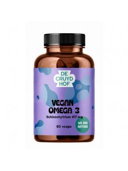 vegan omega 3