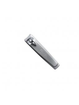  nagelknipper gebogen 58mm