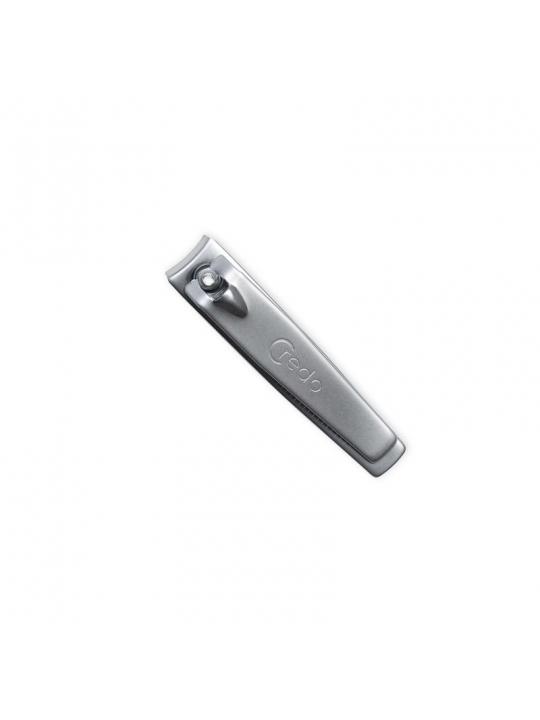  nagelknipper gebogen 58mm