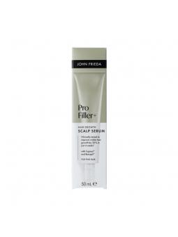 John Frieda john fr profiller+scalp serum