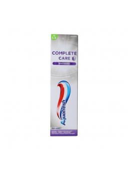 Aquafresh Complete Care Whitening