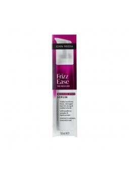  john frieda the rescuer serum