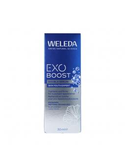  exo boost doubl serum bl gent