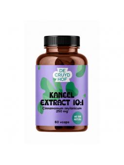  kaneel extract 10:1