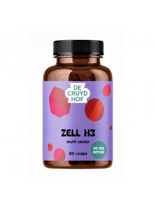 zell h3