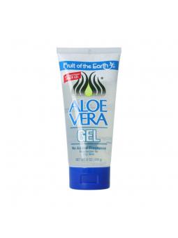  aloe vera gel