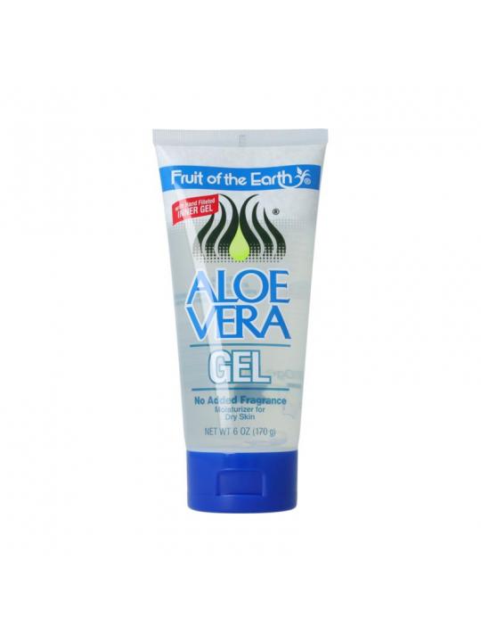  aloe vera gel