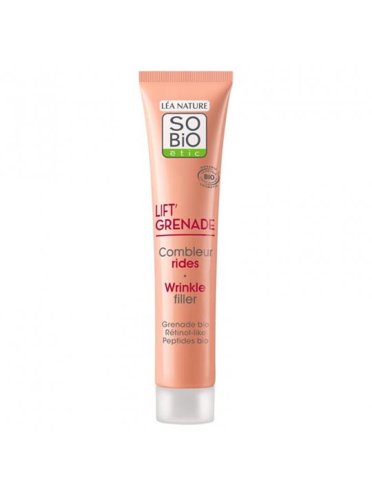  lift gre eye & lip wrinkle fil