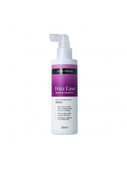  infinite smooth blow out spray