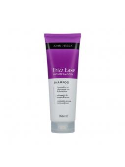  infinite smooth shampoo