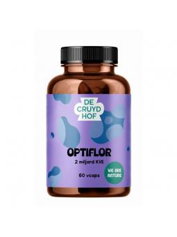  optiflor