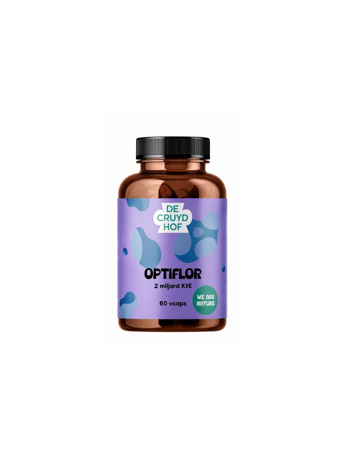  optiflor