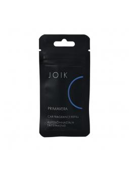  car fragrance primavera refill