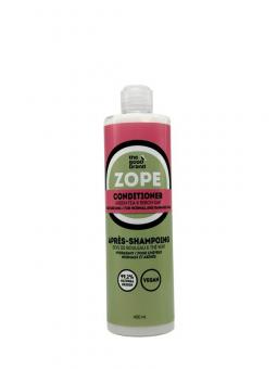  green tea & birch sap cond