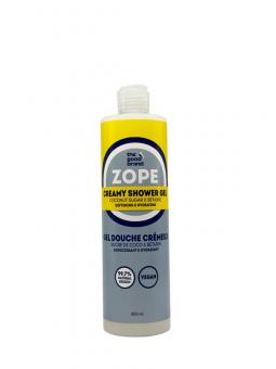  cocon sugar&betaine shower cr