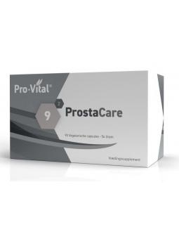 Prostacare