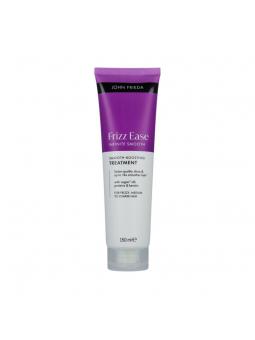  infinite smooth treatment