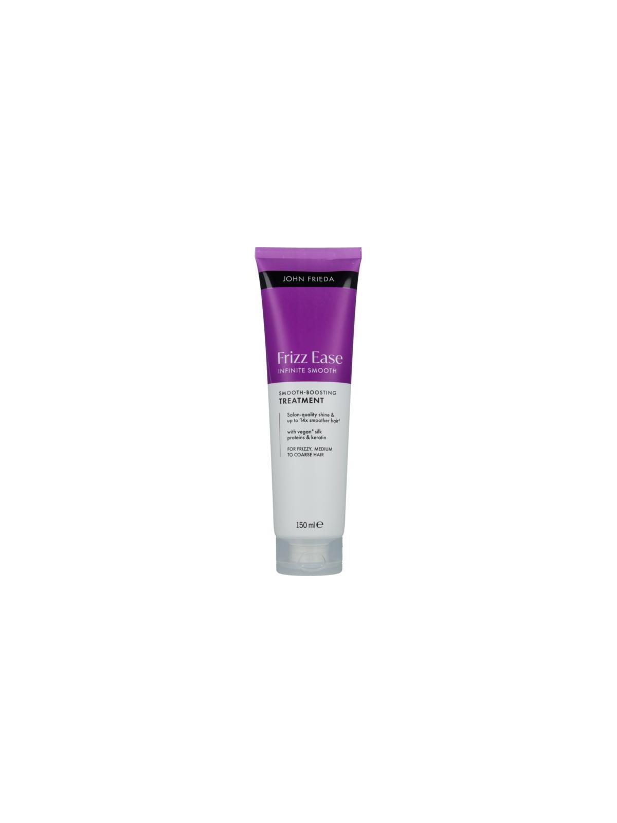  infinite smooth treatment