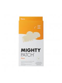  mighty patch nose