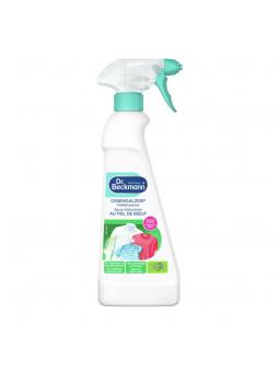 Dr.Beckmann Ossengalzeep vlekkenspray