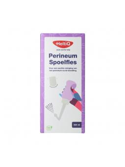 Heltiq HeltiQ Perineum Spoelfles