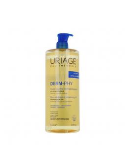  dermatologische wasolie
