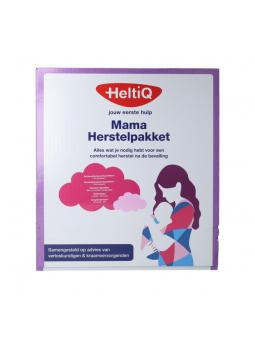  heltiq mama herstelpakket