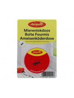 Aeroxon Mierenlokdoos