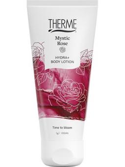  mystic rose hydra+ body lotion