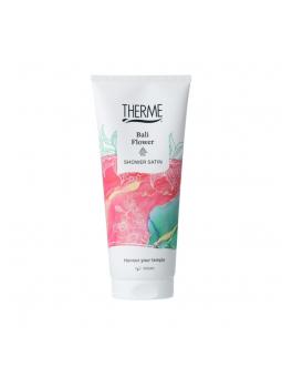 Therme Therme Bali Flower Shower Satin