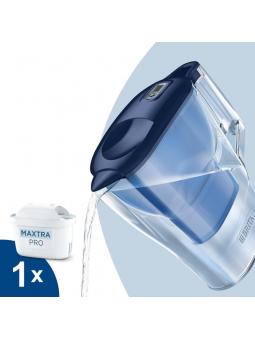 Brita BRITA waterfilterkan Aluna Cool blue