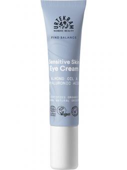  oogcreme gevoelige huid f f