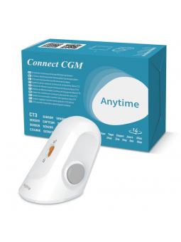  cgm sensor