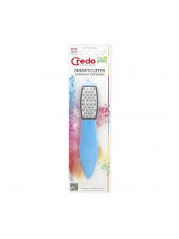  pop art smart cutter