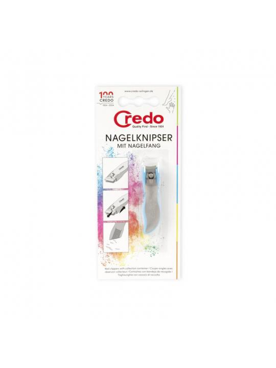  pop art nagelkn met opv 60mm