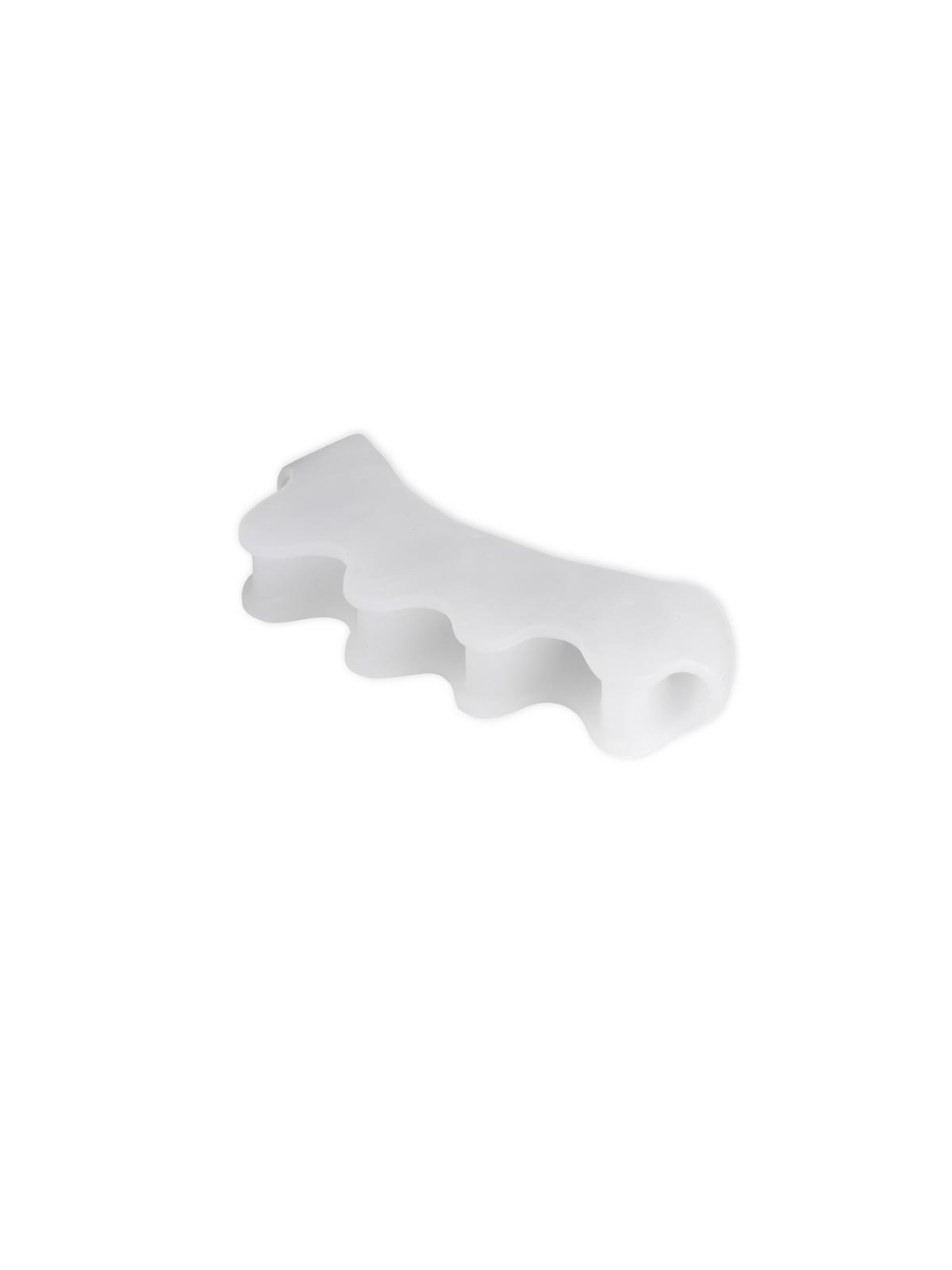  tenenspreider relax 2st