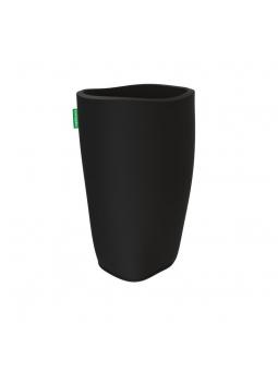  hot&cold pack knie been gp 105