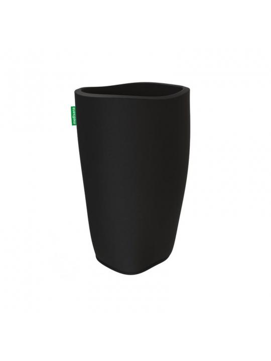  hot&cold pack knie been gp 105