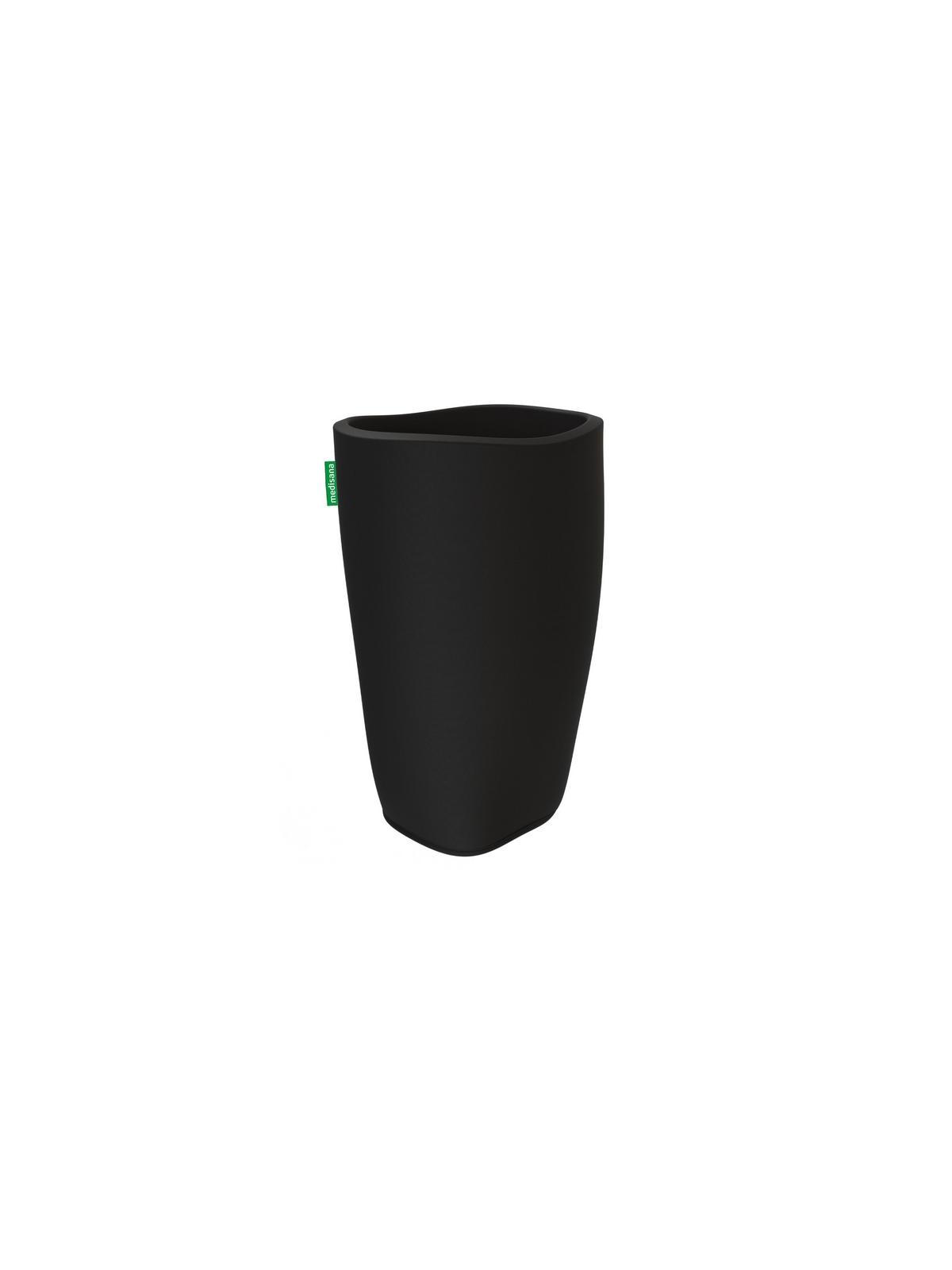  hot&cold pack knie been gp 105