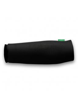  hot & cold pack - arm gp 103