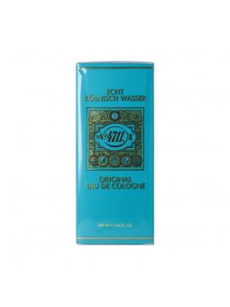  4711 eau the toilette