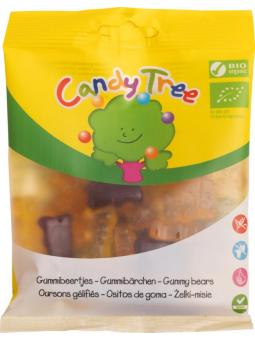 Candy Tree Beertjes