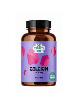  calcium