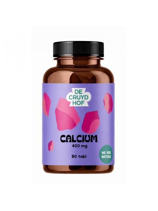  calcium