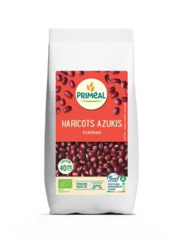 Primeal Azukibonen bio