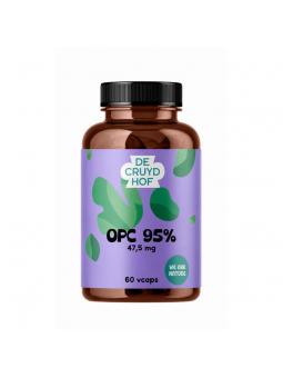  opc 95%