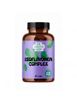  isoflavonen complex