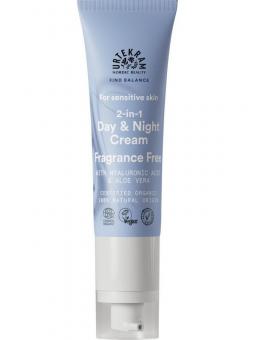  dag en nachtcreme frag free