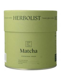 Matcha