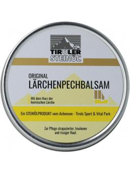 Lärchenpechbalsam
